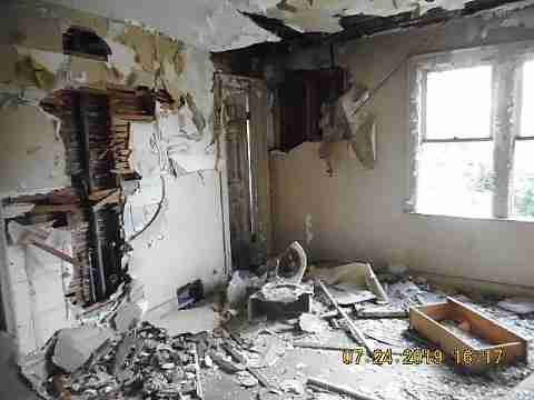 6700 Clifton (25)_m.jpg